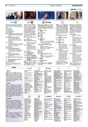 telemarksavisa_seksjon-20250425_000_00_00_020.pdf