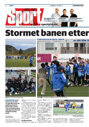 telemarksavisa_seksjon-20250426_000_00_00_002.pdf