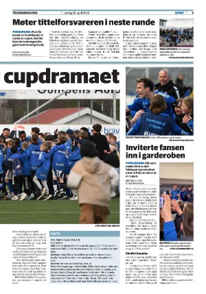 telemarksavisa_seksjon-20250426_000_00_00_003.pdf