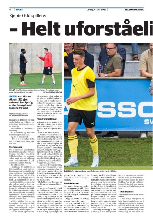 telemarksavisa_seksjon-20250426_000_00_00_004.pdf