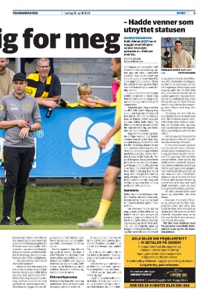 telemarksavisa_seksjon-20250426_000_00_00_005.pdf