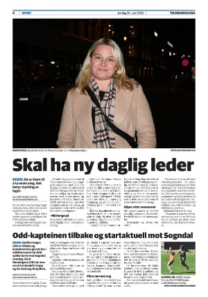 telemarksavisa_seksjon-20250426_000_00_00_006.pdf