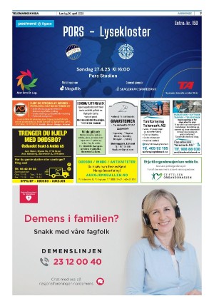 telemarksavisa_seksjon-20250426_000_00_00_007.pdf