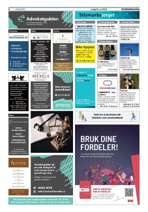 telemarksavisa_seksjon-20250426_000_00_00_008.pdf