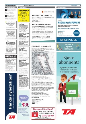 telemarksavisa_seksjon-20250426_000_00_00_009.pdf