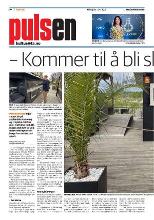 telemarksavisa_seksjon-20250426_000_00_00_010.pdf