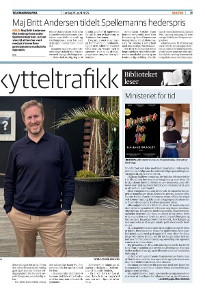 telemarksavisa_seksjon-20250426_000_00_00_011.pdf