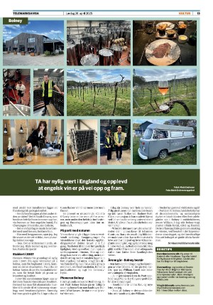 telemarksavisa_seksjon-20250426_000_00_00_013.pdf