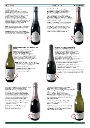 telemarksavisa_seksjon-20250426_000_00_00_014.pdf