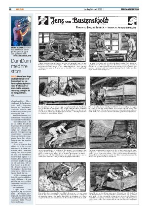 telemarksavisa_seksjon-20250426_000_00_00_016.pdf