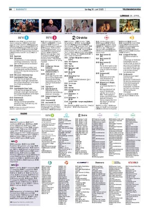 telemarksavisa_seksjon-20250426_000_00_00_020.pdf