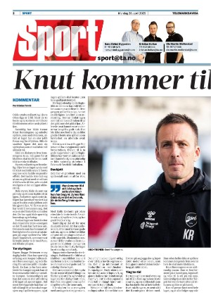 telemarksavisa_seksjon-20250428_000_00_00_002.pdf