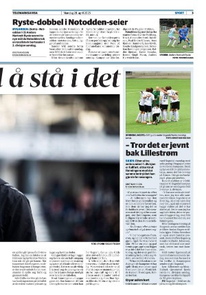 telemarksavisa_seksjon-20250428_000_00_00_003.pdf