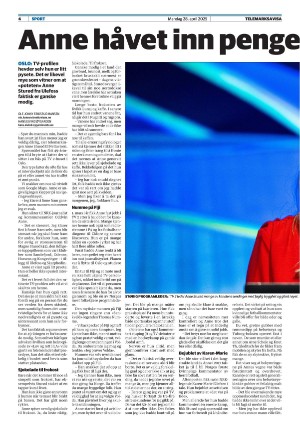 telemarksavisa_seksjon-20250428_000_00_00_004.pdf