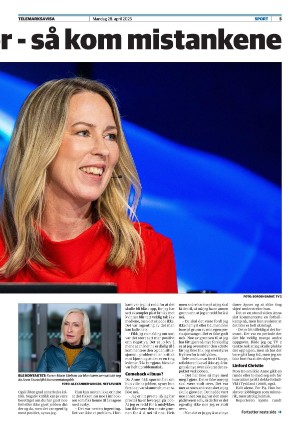 telemarksavisa_seksjon-20250428_000_00_00_005.pdf