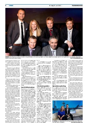 telemarksavisa_seksjon-20250428_000_00_00_006.pdf