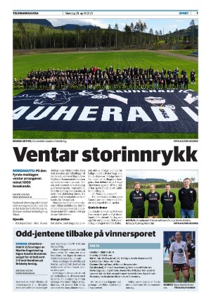 telemarksavisa_seksjon-20250428_000_00_00_007.pdf