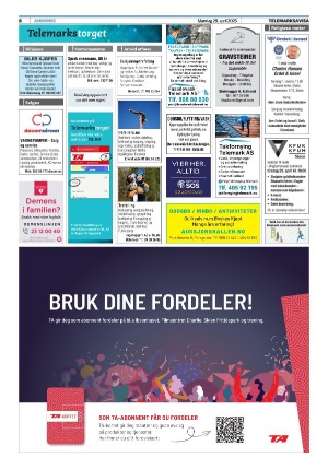 telemarksavisa_seksjon-20250428_000_00_00_008.pdf