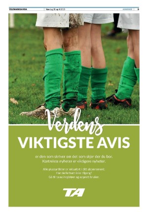 telemarksavisa_seksjon-20250428_000_00_00_009.pdf