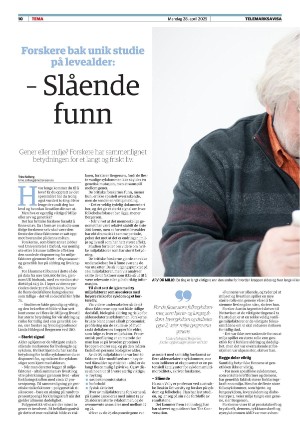 telemarksavisa_seksjon-20250428_000_00_00_010.pdf