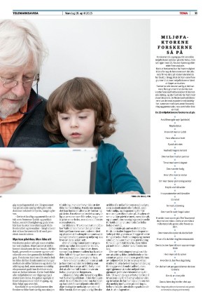 telemarksavisa_seksjon-20250428_000_00_00_011.pdf