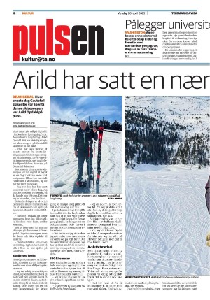 telemarksavisa_seksjon-20250428_000_00_00_012.pdf