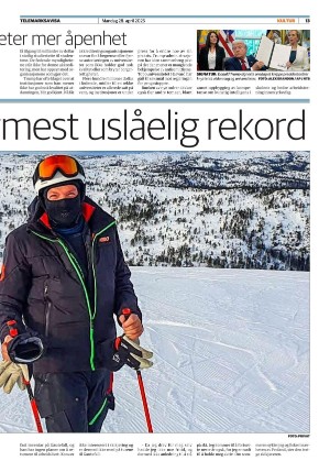 telemarksavisa_seksjon-20250428_000_00_00_013.pdf
