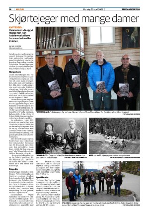 telemarksavisa_seksjon-20250428_000_00_00_014.pdf