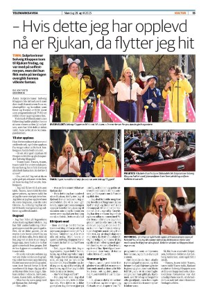 telemarksavisa_seksjon-20250428_000_00_00_015.pdf