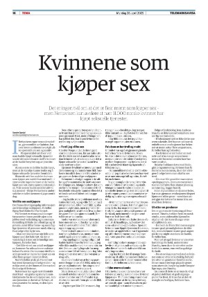 telemarksavisa_seksjon-20250428_000_00_00_016.pdf