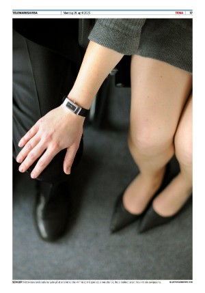 telemarksavisa_seksjon-20250428_000_00_00_017.pdf