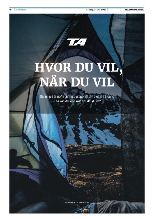 telemarksavisa_seksjon-20250428_000_00_00_018.pdf