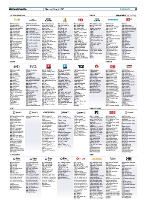 telemarksavisa_seksjon-20250428_000_00_00_019.pdf