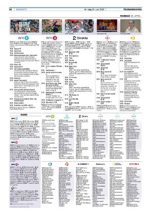 telemarksavisa_seksjon-20250428_000_00_00_020.pdf