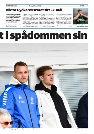 telemarksavisa_seksjon-20250429_000_00_00_003.pdf
