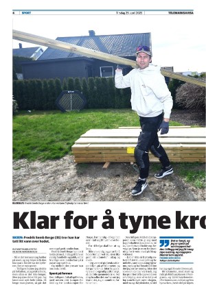 telemarksavisa_seksjon-20250429_000_00_00_004.pdf