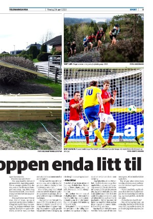 telemarksavisa_seksjon-20250429_000_00_00_005.pdf