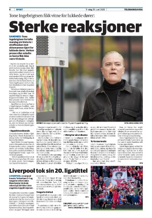 telemarksavisa_seksjon-20250429_000_00_00_006.pdf