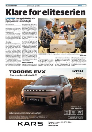 telemarksavisa_seksjon-20250429_000_00_00_007.pdf