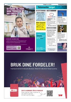 telemarksavisa_seksjon-20250429_000_00_00_008.pdf