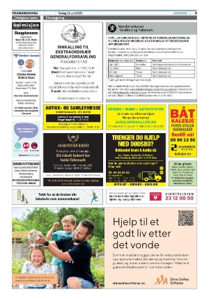 telemarksavisa_seksjon-20250429_000_00_00_009.pdf