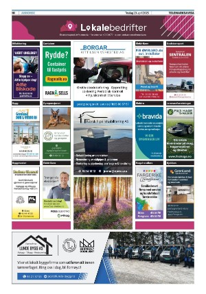 telemarksavisa_seksjon-20250429_000_00_00_010.pdf