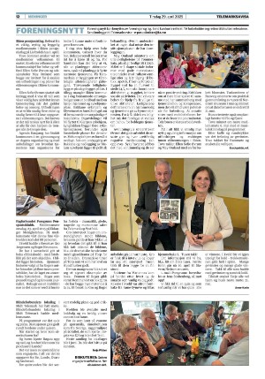 telemarksavisa_seksjon-20250429_000_00_00_012.pdf