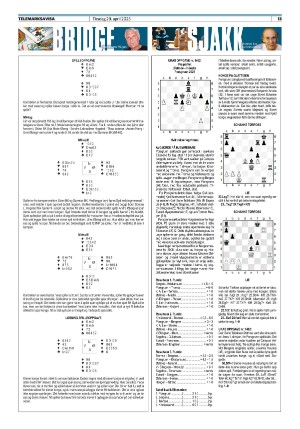 telemarksavisa_seksjon-20250429_000_00_00_013.pdf