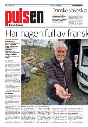 telemarksavisa_seksjon-20250429_000_00_00_014.pdf