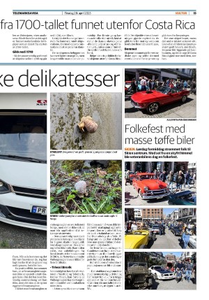 telemarksavisa_seksjon-20250429_000_00_00_015.pdf