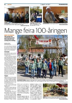 telemarksavisa_seksjon-20250429_000_00_00_016.pdf