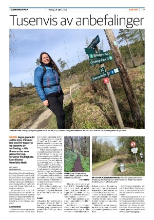 telemarksavisa_seksjon-20250429_000_00_00_017.pdf