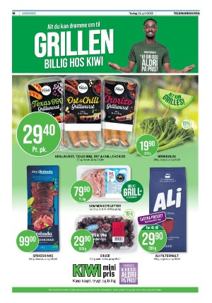 telemarksavisa_seksjon-20250429_000_00_00_018.pdf