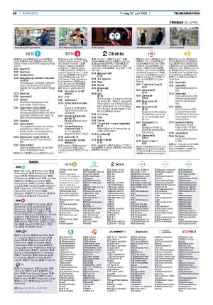 telemarksavisa_seksjon-20250429_000_00_00_020.pdf